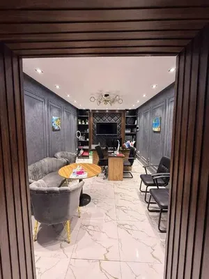 Аренда помещение 35 м² · ID 40878 1