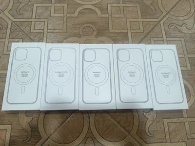 Telefon g‘iloflari