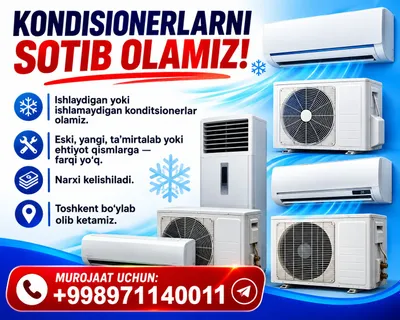 kansaner sotip olamiz