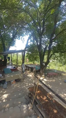 Дача продаётся 1