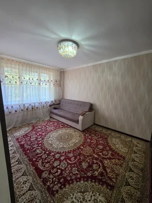 1/3/4 Чилонзор 8 1