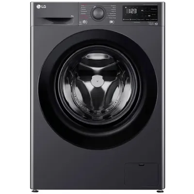LG F2V3PS6J