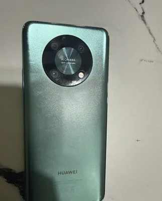 Huawei nova Y90 4/128 Gb 1