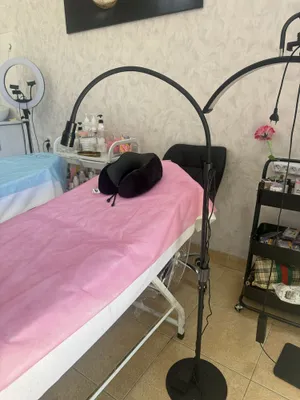 Led lampa narashka qiladiganla uchun 2 oy ishlatilgan srochna sotiladi 1