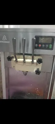 Maroʻjni aparat 220 ga ishlaydi 1
