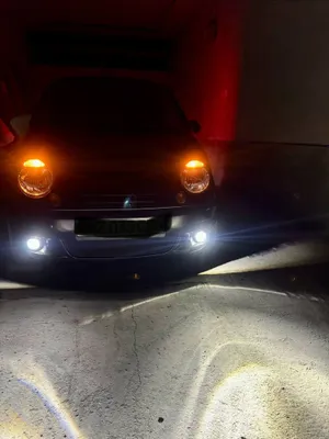 Matiz evro sotiladi 1