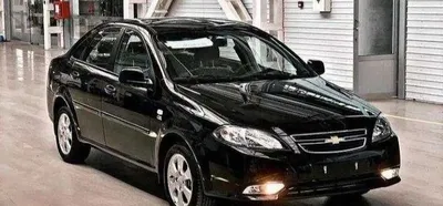 2023 srochna sotiladi pul kere bez luk