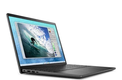 Dell inspiron 14 1