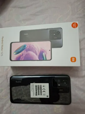 самакат электронный100$ хiomi200$ panda300$ 1