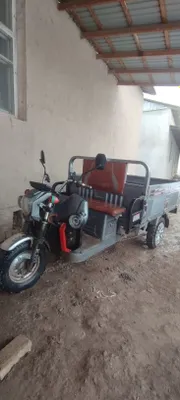 Sroshni satladi narhini galishamiz 1