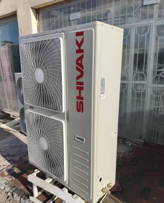 Shivaki 60tali 3 faza 1