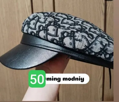 modniy