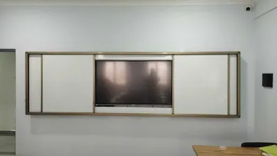 O‘zbekiston bo‘ylab interaktiv panellar, doskalar va sensorli ekranlarni 24/7 ta’mirlash 1
