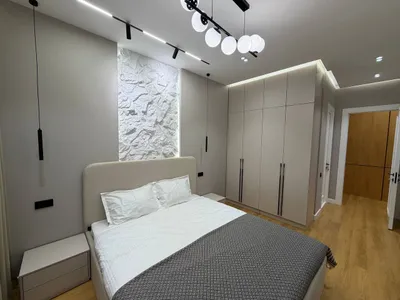 PARKENT BOZORI, Maxtumquli, Yashnobod tumani — ijaraga beriladi 1
