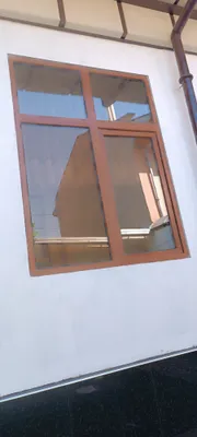 Рамы Akfa 1