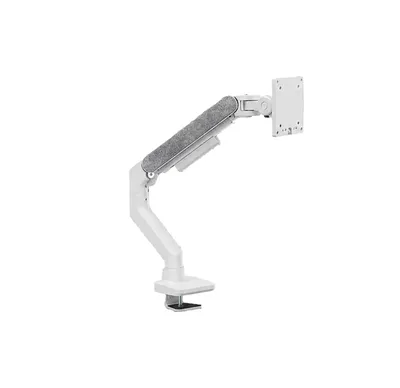 " Кронштейн для монитора LDT81N-C012 1