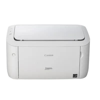 Canon LBP 6030W printer