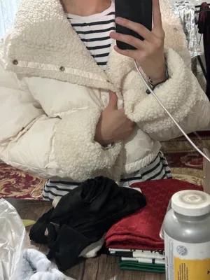 Kurtka 1