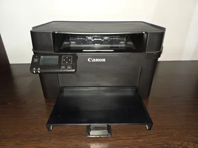 Yaxshi holatdagi Canon printeri 1