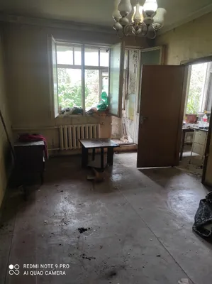 Chilonzor 16-kvartal 1/4/4. Balkon 1,5*3 1