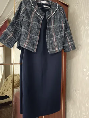 Turkiya Dvoyka 1