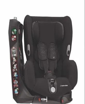 Maxi-Cosi bolalar avtomobil o‘rindig‘i Axiss