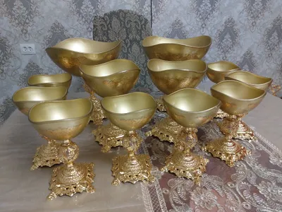 Продаётся Bageman «AMARA» 1