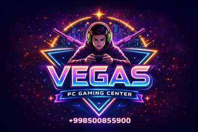 Game club sotiladi Srochna Narxi ideal 1
