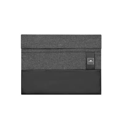 ^ Рассрочка на сумку RIVACASE 8805 MacBook Pro 16, Ultrabook 15.6"/12 1