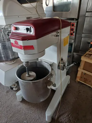 60L mixer turkiya