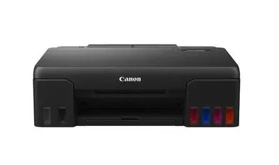 ! Canon SFP PIXMA G540 printeri, narxi QQS bilan 1