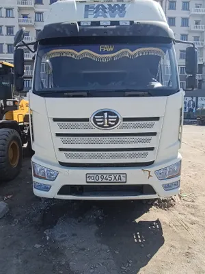 Faw j6l 240 ot kuchi 1