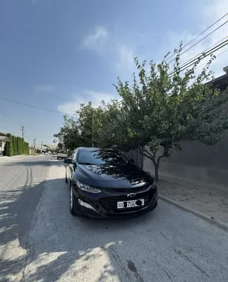 malibu xl 2025/25 1