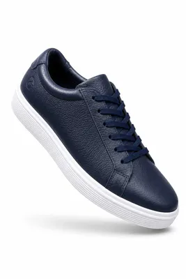 ECCO Soft 60 kedyalari, 40 dan 45 gacha o‘lchamlar. 1