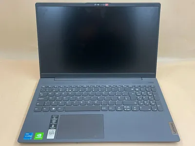Lenovo IP 5 15ITL05 1