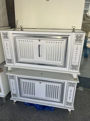 Доставка мебели Sandiq есть 1