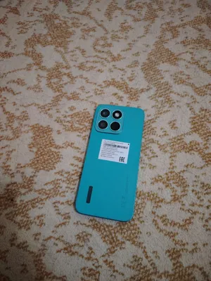 honor x8c 1