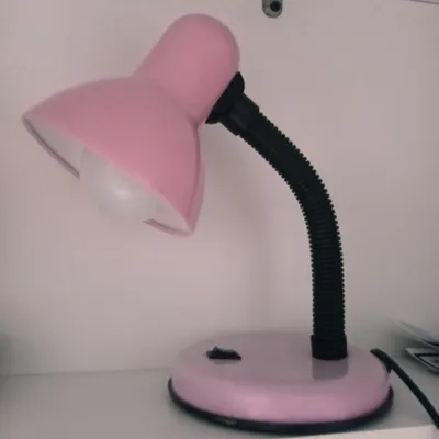 chiroq led