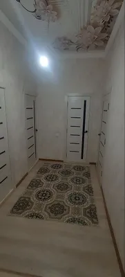 Квартира на длительный срок 1