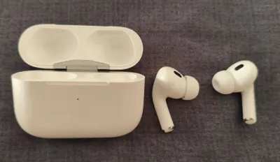 Airpods китай наушники 1