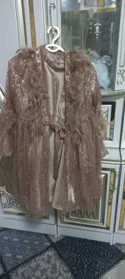 vcherniy kuylak sotiladi 1