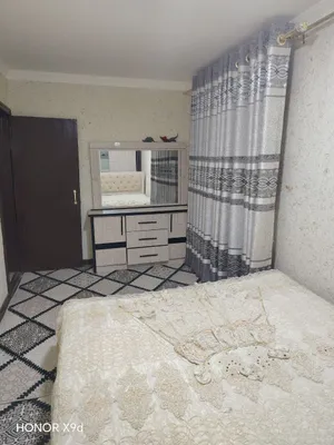 Сдаётся дом 1