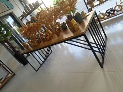 Bichish stoli 1