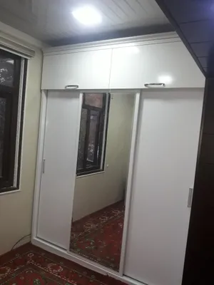 Шкафы купе гарантия в качестве 1