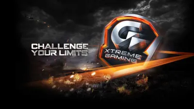 Gigabyte’dan o‘yin komplekti: RTX 3050 8Gb + Core i5 11400f 1