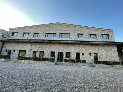 Аренда нежилого помещения 1200 м², Мирабадский район 1