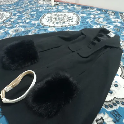 narxi 180.000 1 mrtagina kiyilgan xolati yaxshi 1