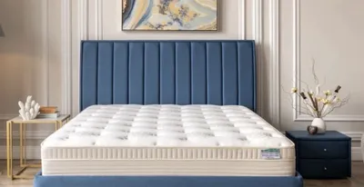 Matras ortopedik матрас ортопедический матрас matras 1