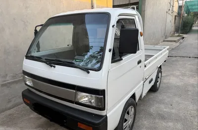 Labo sotiladi 2019 1