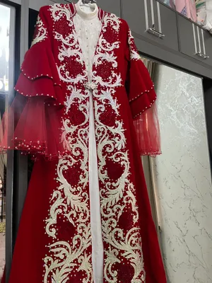 Для невест 1